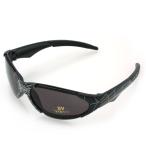Yahoo! Yahoo!ショッピング(ヤフー ショッピング)サングラス ＵＶカットキッズサングラス 紫外線 ■■C08-Z04 透過率15％