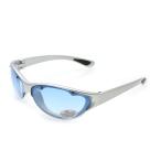 Yahoo! Yahoo!ショッピング(ヤフー ショッピング)サングラス ＵＶ 紫外線カット ブルーレンズ C08-Z48 子供 男の子