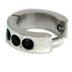 ԥ ƥ쥹 Ҽ ñ   JT-S-8BK