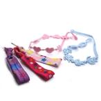 Yahoo! Yahoo!ショッピング(ヤフー ショッピング)レースリボンブレスレット ミサンガHUKU-01福袋