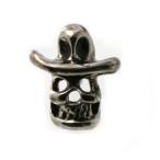 ピアス メンズユニセックスピアス片耳用 Y62-08(PA877)メンズピアス レディースピアス フープピアス