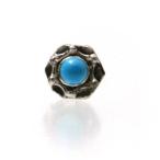 ピアス メンズユニセックスピアス片耳用 Y62-09メンズピアス レディースピアス フープピアス