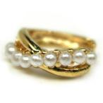 Yahoo! Yahoo!ショッピング(ヤフー ショッピング)ピアス メンズユニセックスピアス片耳用 Y62-71（PA-333）メンズピアス レディースピアス フープピアス