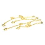 Yahoo! Yahoo!ショッピング(ヤフー ショッピング)イヤリング ノンホールピアス 樹脂イヤリング スター星 Y70-064 ジュエリー