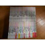  продажа средний весь Magic tree house 1~54 Mary -* Poe p* oz bo-n еда ... новый товар шт есть все 54 шт 