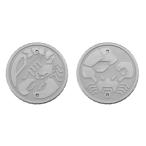 仮面ライダーOOO(オーズ) 変身ベルト DXバースドライバー