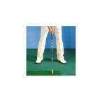 次世代ゴルフ練習器具 イメージシャフト