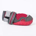 アイテムID:5253140の画像1枚目