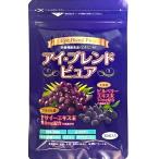  асаи Bill be катушка Tein I Blend чистый витамин A здоровое питание дополнение питание функция еда 30 шарик изначальный . Project 