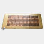  керамика . температура .. легко здоровье подстилающая порода .& температура . жизнь!!NEW радиоконтроллер um подстилающая порода . коврик почтовый заказ для 