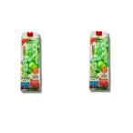 お酢飲料 マスカットバーモントプ