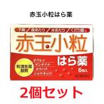  красный шар маленький шарик. . лекарство 30 круг ×6.2 коробка комплект 12 выпуск лекарство от кишечных расстройств внизу .. рейс еда на внизу . прекращение мир . сырой лекарство производства ..... класть лекарство размещение лекарство Toyama первый лекарства промышленность no. 2 вид фармацевтический препарат 
