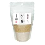  суп порошок ....... использование 100g без добавок ... название производство земля Kumamoto префектура производство небо . еда 