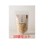  нежный стружка .......... незначительный стружка 20g×10 пакет комплект .. Kumamoto префектура производство . хорошо вода производство 