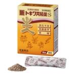  желудочно-кишечный препарат новый tokiwa желудочно-кишечный препарат S 16. ранулы .. дефект еда . проходить .. проходить . no. 2 вид фармацевтический препарат . запись лекарства 