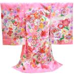 [ в аренду ].. три . кимоно девочка натуральный шелк производство надеты длинное нижнее кимоно есть 2( розовый * тамбурин без тарелочек .)