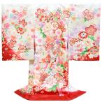 [ в аренду ].. три . кимоно девочка производство надеты длинное нижнее кимоно есть 1( белый *.)