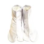  tabi teto long Broad 4 листов .. ... женский мужской женщина мужчина японский костюм кимоно кимоно с длинными рукавами tomesode выходной костюм мелкий рисунок эпонж для 