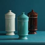  волна . видеть .HASAMI SEASON 01 снэки канистра зеленый 