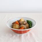 波佐見焼  BARBAR RAMEN BOWL 19.7cm 800cc 中