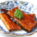  столица кулинария шесть . порез .60g x3 Kyoto старый магазин название магазин. тест местного производства ..... комплект . земля производство подарок рука земля производство земля производство ответ разница . inserting подарок .. рука земля производство . распределение ....
