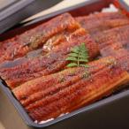  столица кулинария шесть . порез .80g x3 Kyoto старый магазин название магазин. тест местного производства ..... комплект . земля производство подарок рука земля производство земля производство ответ разница . inserting подарок .. рука земля производство . распределение ....