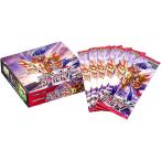 ポケモンカードゲーム ソード&シールド 拡張パック「シールド」 BOX
