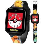 【並行輸入品】Accutime ポケモン タ