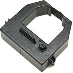 アマノ製タイムレコーダー インクリボンカセット CE-319250 BX2000 BX1600 BX1500 AS1000 互換品