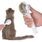  кошка щетка домашнее животное щетка собака щетка кошка щетка одним движением . шерсть шар . взяв . хорошо взяв . длина шерсть короткий шерсть . кошка одним движением one кнопка шерсть брать . выпадение шерсть брать .