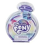 My Little Pony Magical Potion Surprise Blind Bag Batch 1: Collectible Toy w