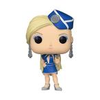 Funko Pop! Rocks: Britney Spears ー Toxic
