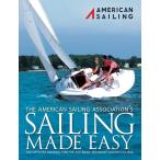 Sailing Made Easy