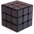 ルービックキューブ Rubik's Phantom 3x3 Cube Advanced Technology 不思議 3D パズル