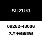 Suzuki оригинальный Jimny задний колесо сальник ( inner ORko type ) 09282-48006