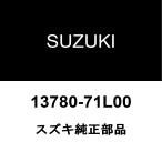  Suzuki оригинальный Swift воздушный Element 13780-71L00
