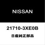  Nissan оригинальный NV350 Caravan радиатор вспомогательный бак 21710-3XE0B