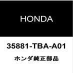  Honda оригинальный двигатель переключатель 35881-TBA-A01