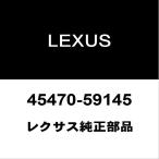  Lexus оригинальный LS tie-rod end внешний LH 45470-59145