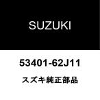 スズキ純正 スプラッシュ リアホイ