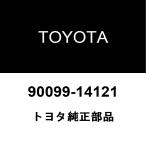  Toyota оригинальный Hiace кондиционер уплотнительное кольцо 90099-14121