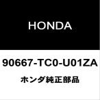 ホンダ純正 N-ONE バックドアトリムボードクリップ 90667-TC0-U01ZA