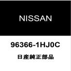 Nissan оригинальный March зеркало стекло LH 96366-1HJ0C