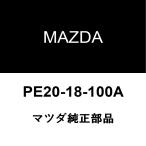 マツダ純正 プレマシー イグニッションコイル PE20-18-100A
