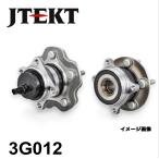 ハリアー(GSU35W)  JTEKT(KOYO) ハブユニット 3G012 3DACF037D-2C-AM 42410-48041
