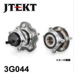 プリウスPHV(ZVW52)  JTEKT(KOYO) ハブユニット 3G044 3DACF027F-28CS-AM 42450-12210 42450-76020