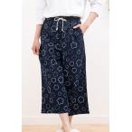  салон брюки 8 минут длина женский ...... хлопок 100% Sara  как легкий и ...M/L/LL/3L