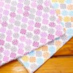  хлопок 100% ощущение. хороший немного незначительный небо . вязаный земля будет. футболка и т.п. . используется . мягкий вязаный земля поэтому пижама . детская одежда и т.п. одежда направление. материалы..