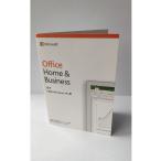 Microsoft Office 2024 Professional Plus 日本語版|2019カード版|Windows11、10|PC1台|ダウンロード版|永続版 office 2021/2019/2016