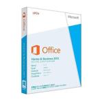 Microsoft Office Home & Business 2013 1PC 正規品 ダウンロード版 永続ライセンス office 2013 home Business